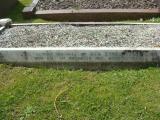 image of grave number 613775